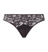 Moments Bikini | Black Pearl 71515-2183